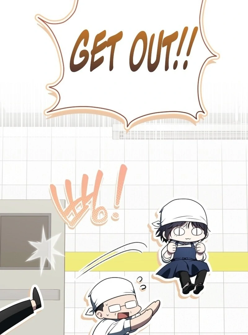 The Rankers Guide to Live an Ordinary Life Chapter 53 480 ch 53 38