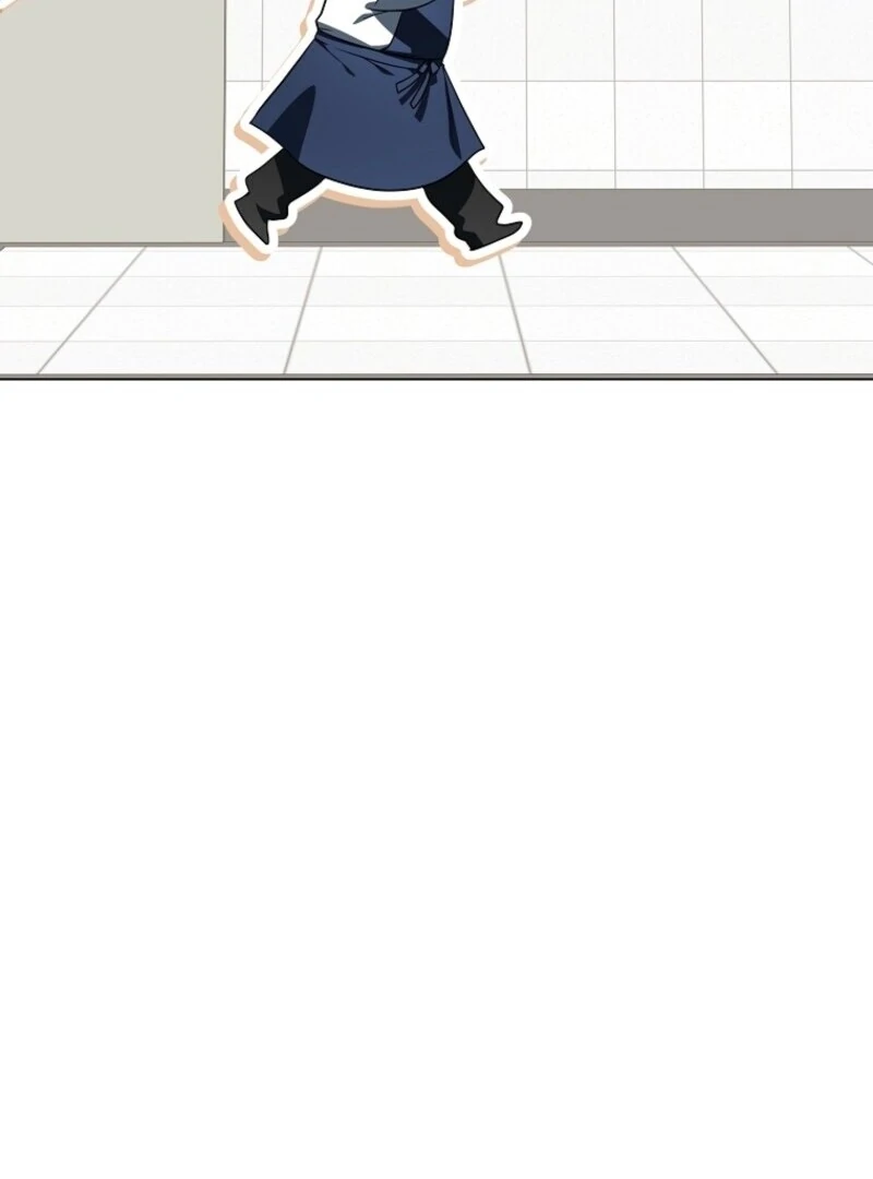 The Rankers Guide to Live an Ordinary Life Chapter 53 481 ch 53 39