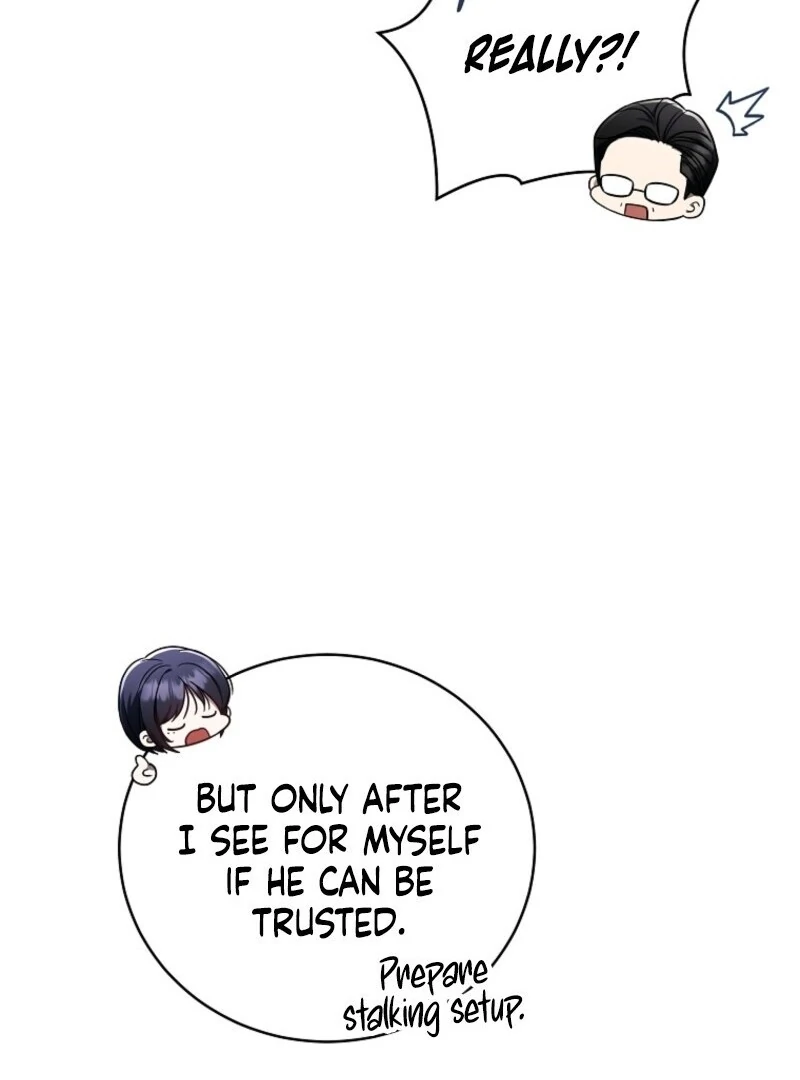 The Rankers Guide to Live an Ordinary Life Chapter 53 446 ch 53 4