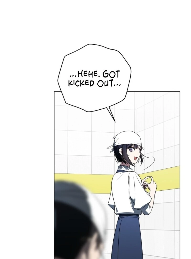 The Rankers Guide to Live an Ordinary Life Chapter 53 482 ch 53 40