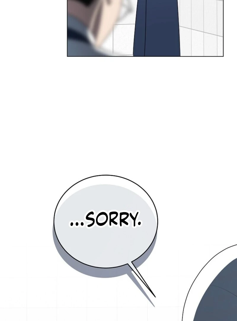 The Rankers Guide to Live an Ordinary Life Chapter 53 483 ch 53 41