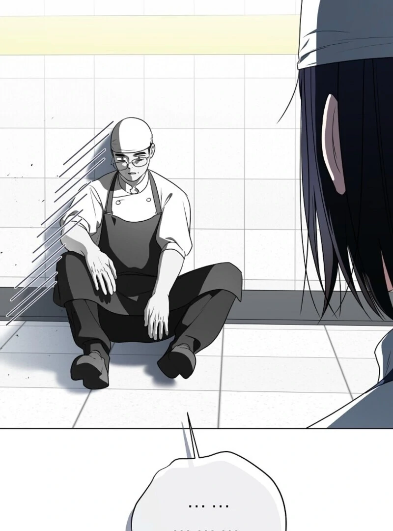 The Rankers Guide to Live an Ordinary Life Chapter 53 484 ch 53 42