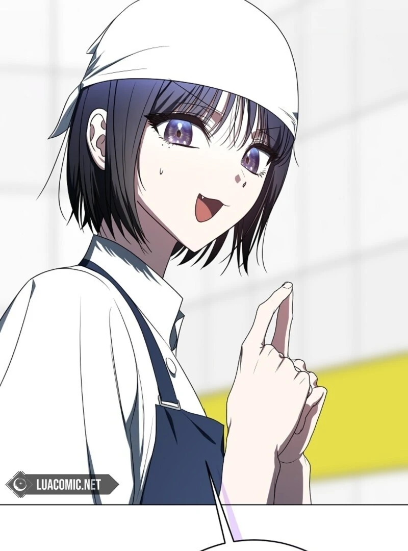 The Rankers Guide to Live an Ordinary Life Chapter 53 486 ch 53 44