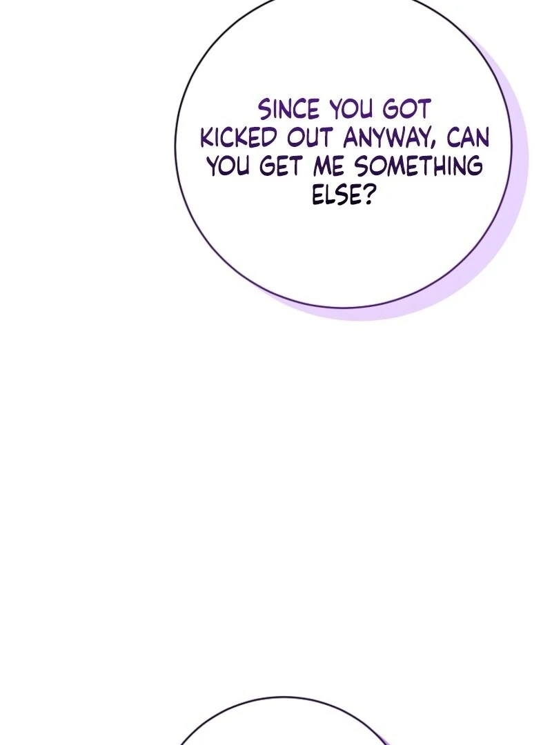 The Rankers Guide to Live an Ordinary Life Chapter 53 487 ch 53 45