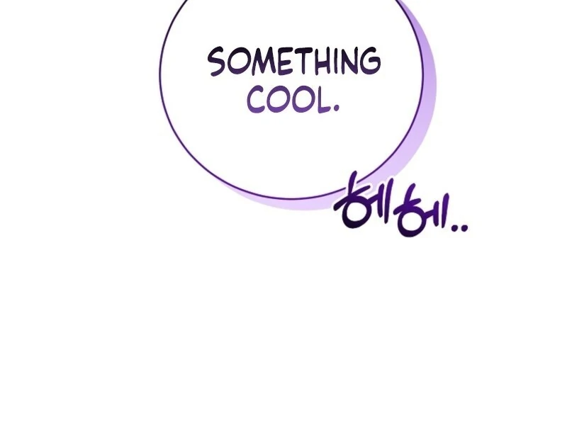 The Rankers Guide to Live an Ordinary Life Chapter 53 488 ch 53 46