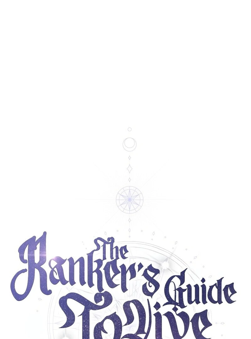The Rankers Guide to Live an Ordinary Life Chapter 53 490 ch 53 48