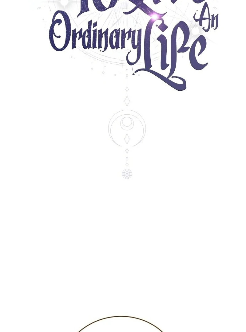 The Rankers Guide to Live an Ordinary Life Chapter 53 491 ch 53 49