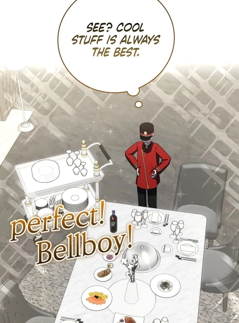 The Rankers Guide to Live an Ordinary Life Chapter 53 492 ch 53 50