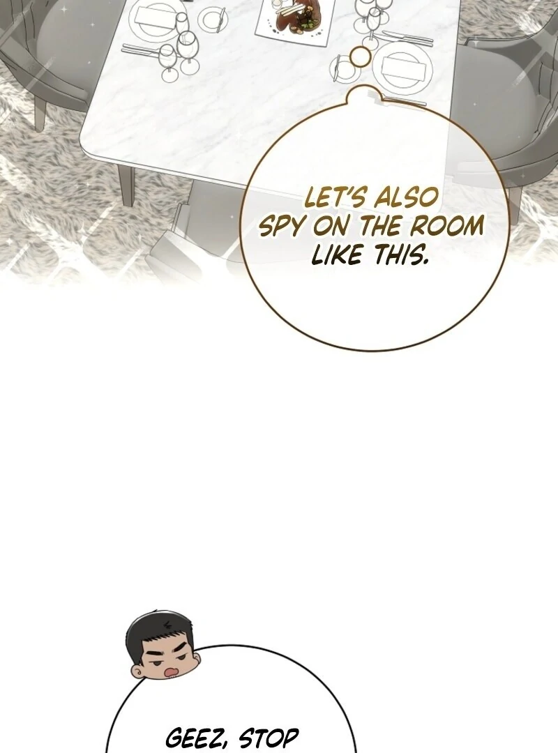 The Rankers Guide to Live an Ordinary Life Chapter 53 493 ch 53 51