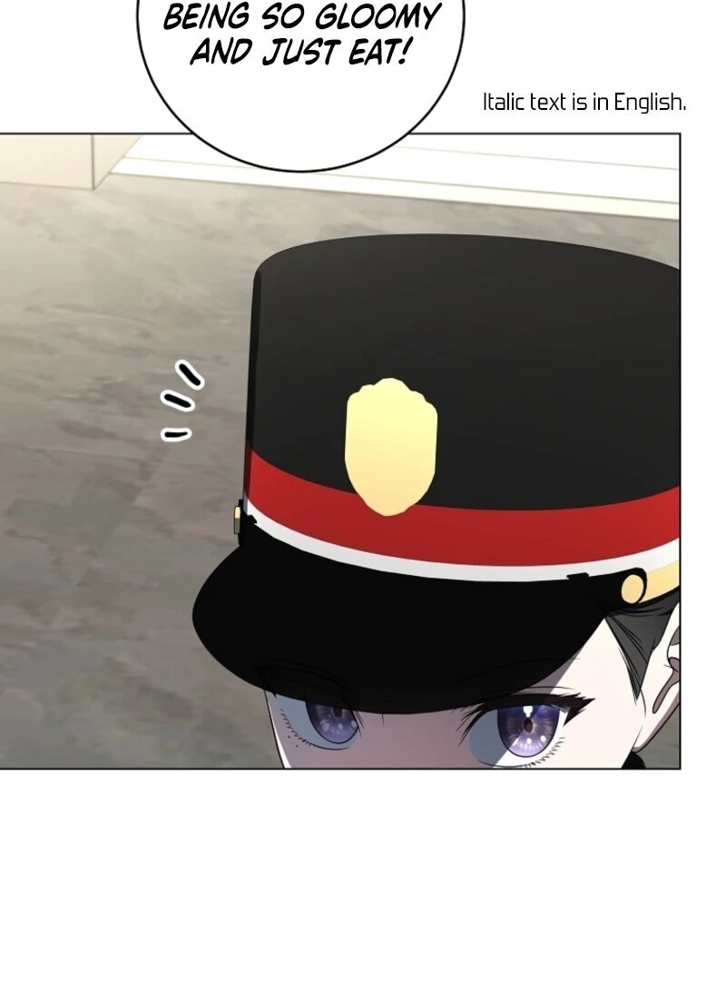 The Rankers Guide to Live an Ordinary Life Chapter 53 494 ch 53 52