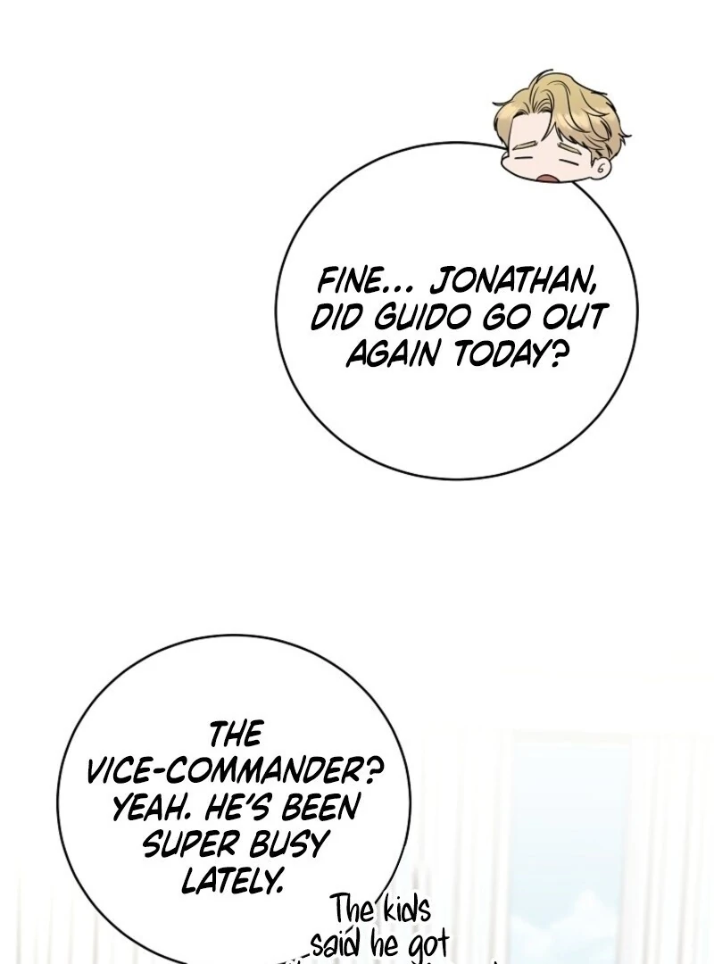 The Rankers Guide to Live an Ordinary Life Chapter 53 495 ch 53 53