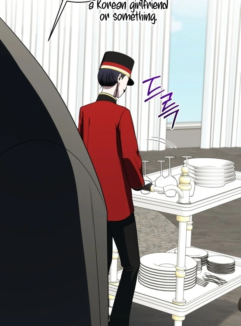 The Rankers Guide to Live an Ordinary Life Chapter 53 496 ch 53 54