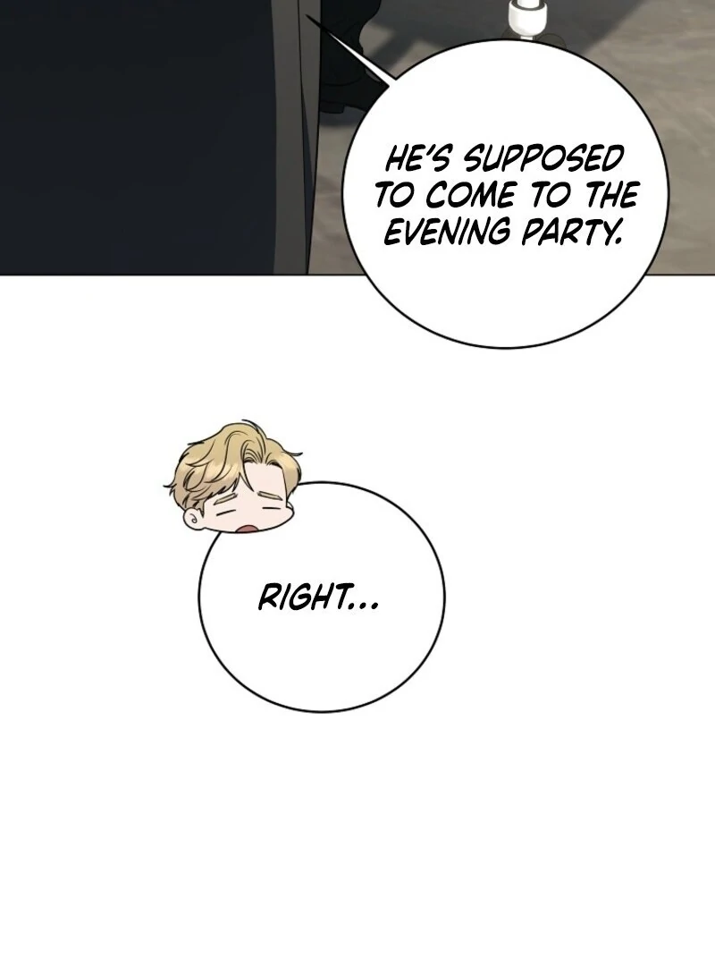 The Rankers Guide to Live an Ordinary Life Chapter 53 497 ch 53 55