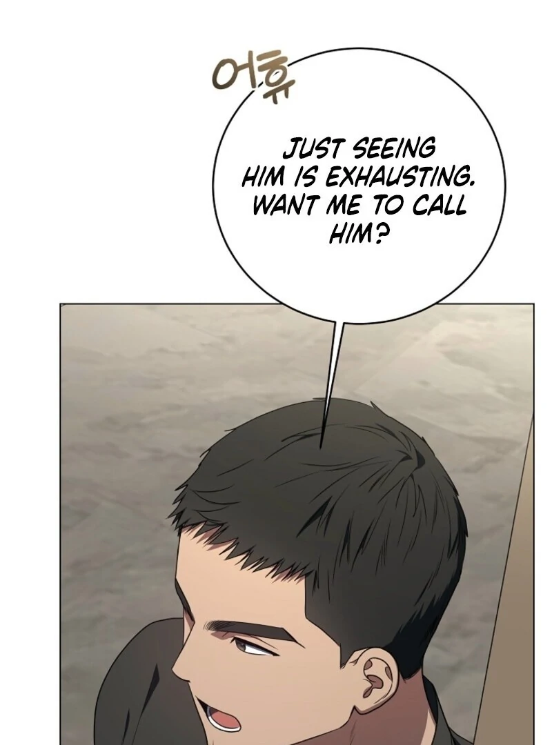 The Rankers Guide to Live an Ordinary Life Chapter 53 498 ch 53 56