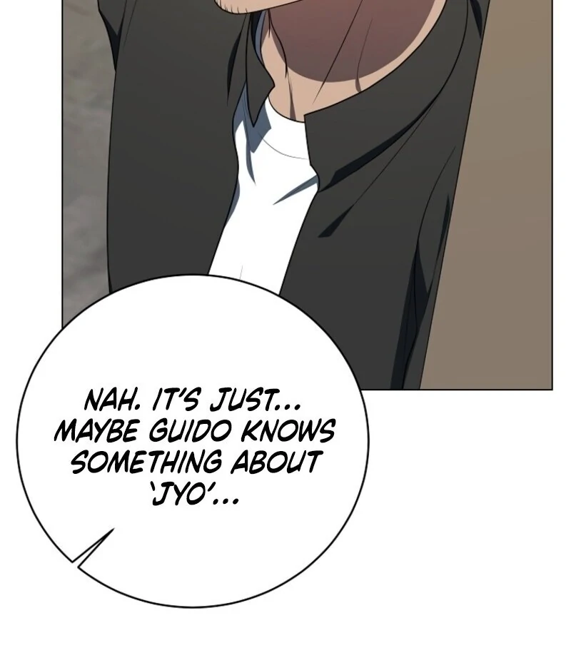 The Rankers Guide to Live an Ordinary Life Chapter 53 499 ch 53 57