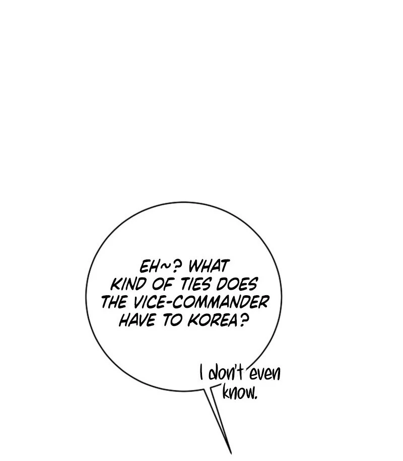 The Rankers Guide to Live an Ordinary Life Chapter 53 500 ch 53 58