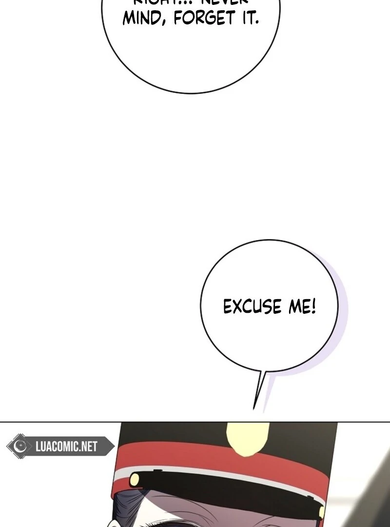 The Rankers Guide to Live an Ordinary Life Chapter 53 502 ch 53 60