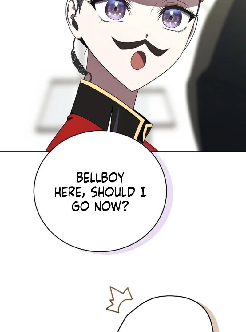 The Rankers Guide to Live an Ordinary Life Chapter 53 503 ch 53 61