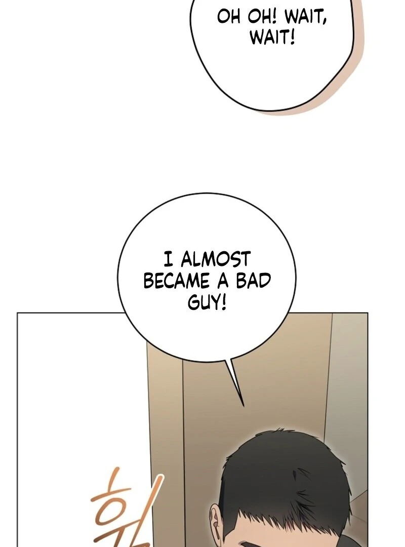 The Rankers Guide to Live an Ordinary Life Chapter 53 504 ch 53 62