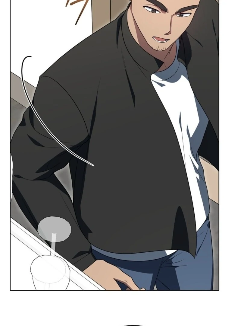 The Rankers Guide to Live an Ordinary Life Chapter 53 505 ch 53 63