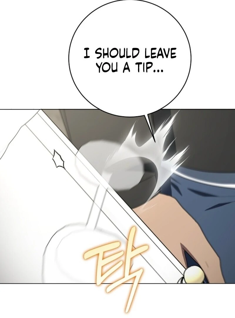 The Rankers Guide to Live an Ordinary Life Chapter 53 506 ch 53 64