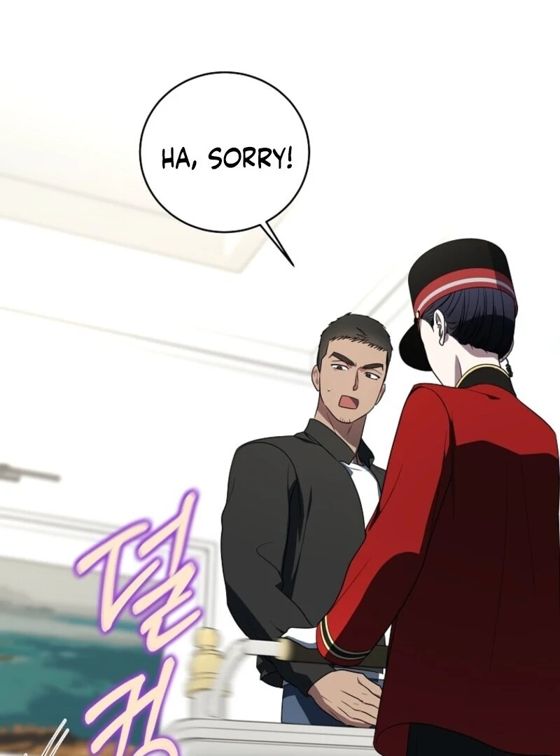 The Rankers Guide to Live an Ordinary Life Chapter 53 507 ch 53 65