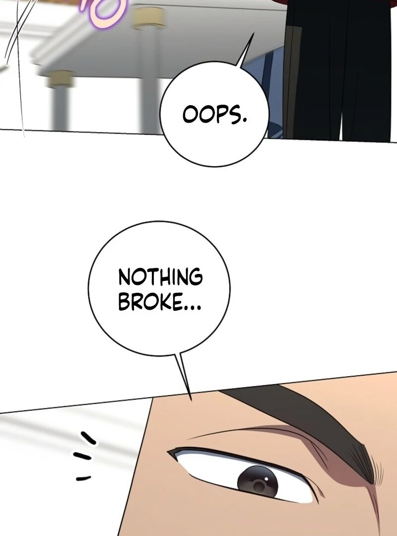 The Rankers Guide to Live an Ordinary Life Chapter 53 508 ch 53 66