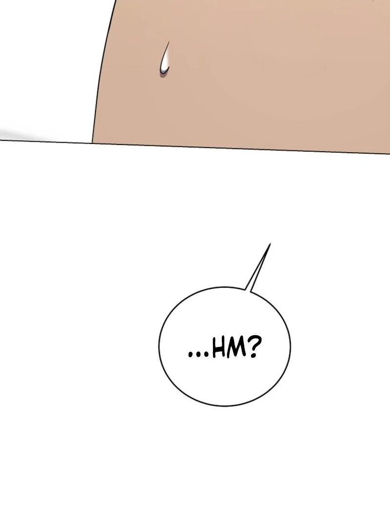 The Rankers Guide to Live an Ordinary Life Chapter 53 509 ch 53 67