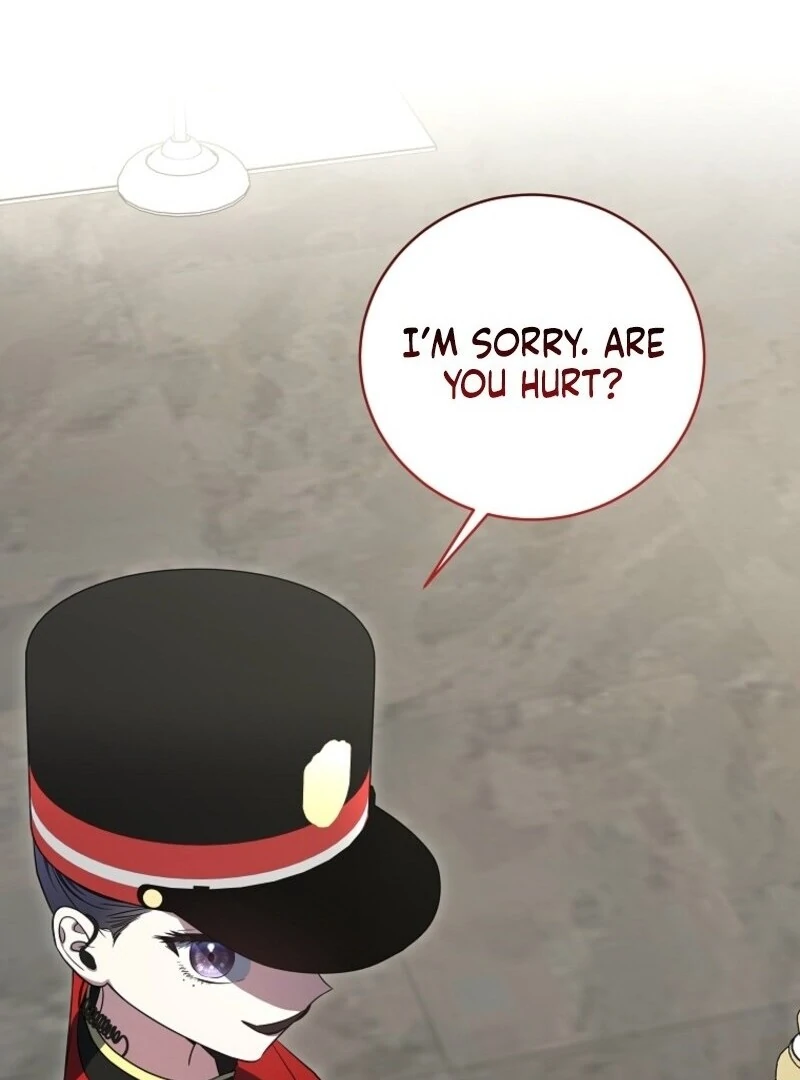 The Rankers Guide to Live an Ordinary Life Chapter 53 510 ch 53 68