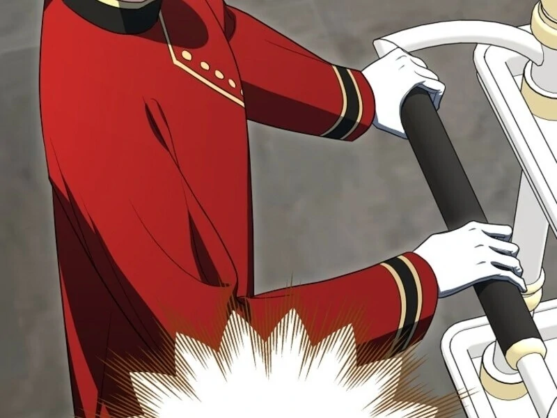 The Rankers Guide to Live an Ordinary Life Chapter 53 511 ch 53 69