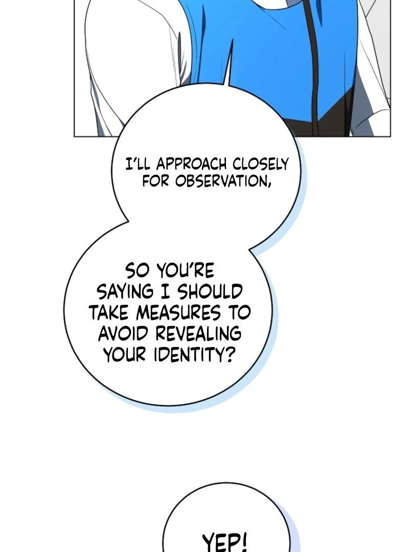 The Rankers Guide to Live an Ordinary Life Chapter 53 449 ch 53 7