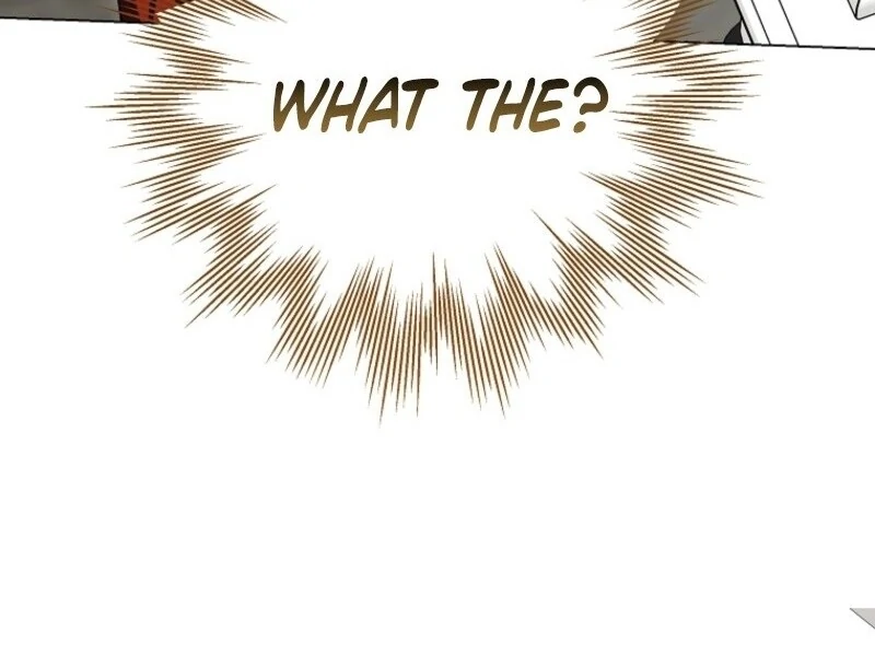 The Rankers Guide to Live an Ordinary Life Chapter 53 512 ch 53 70