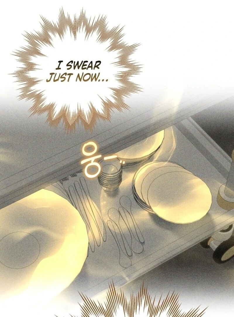 The Rankers Guide to Live an Ordinary Life Chapter 53 513 ch 53 71