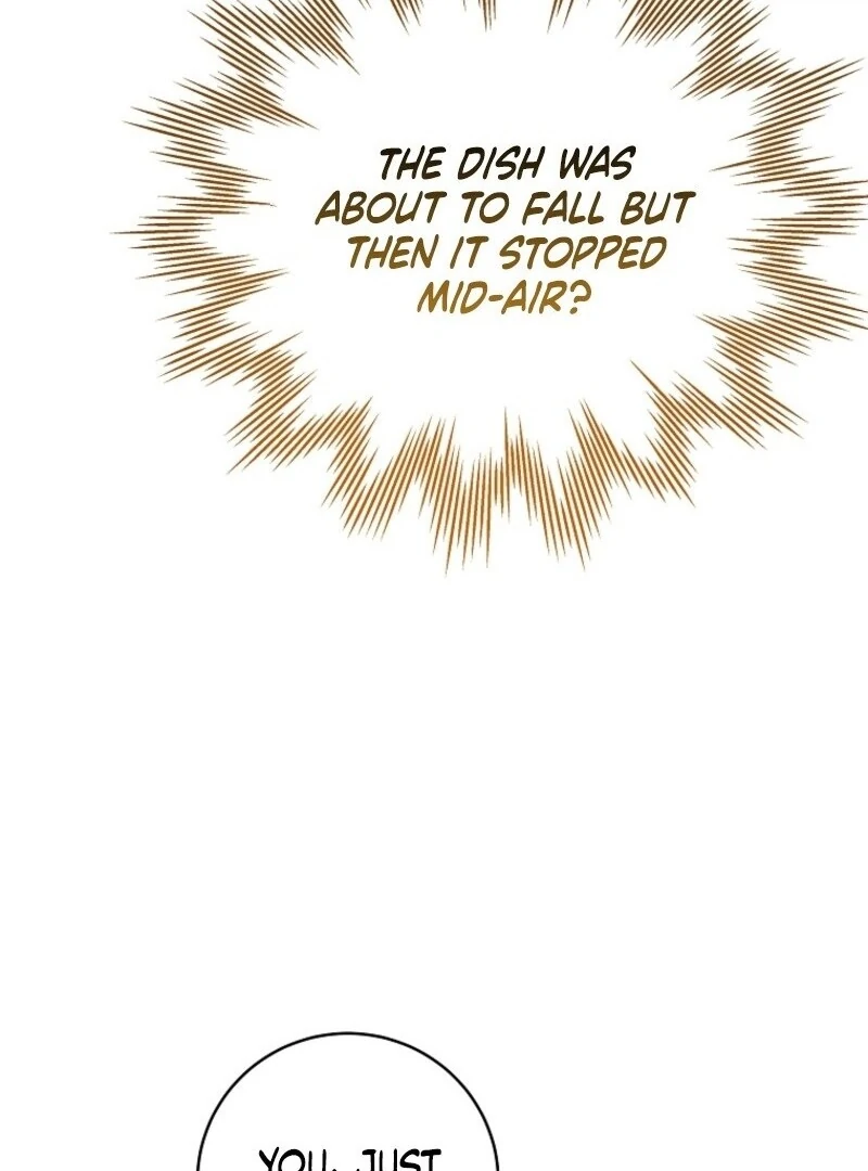 The Rankers Guide to Live an Ordinary Life Chapter 53 514 ch 53 72