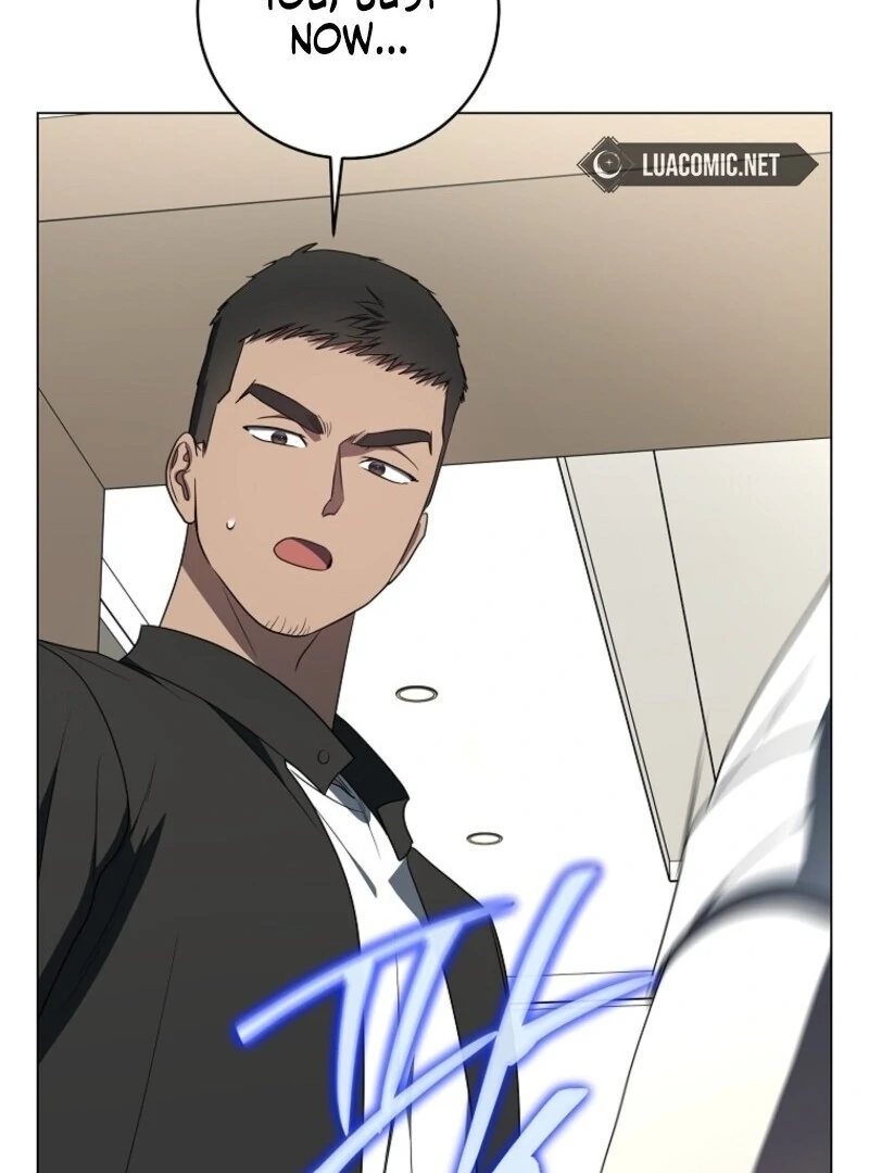 The Rankers Guide to Live an Ordinary Life Chapter 53 515 ch 53 73