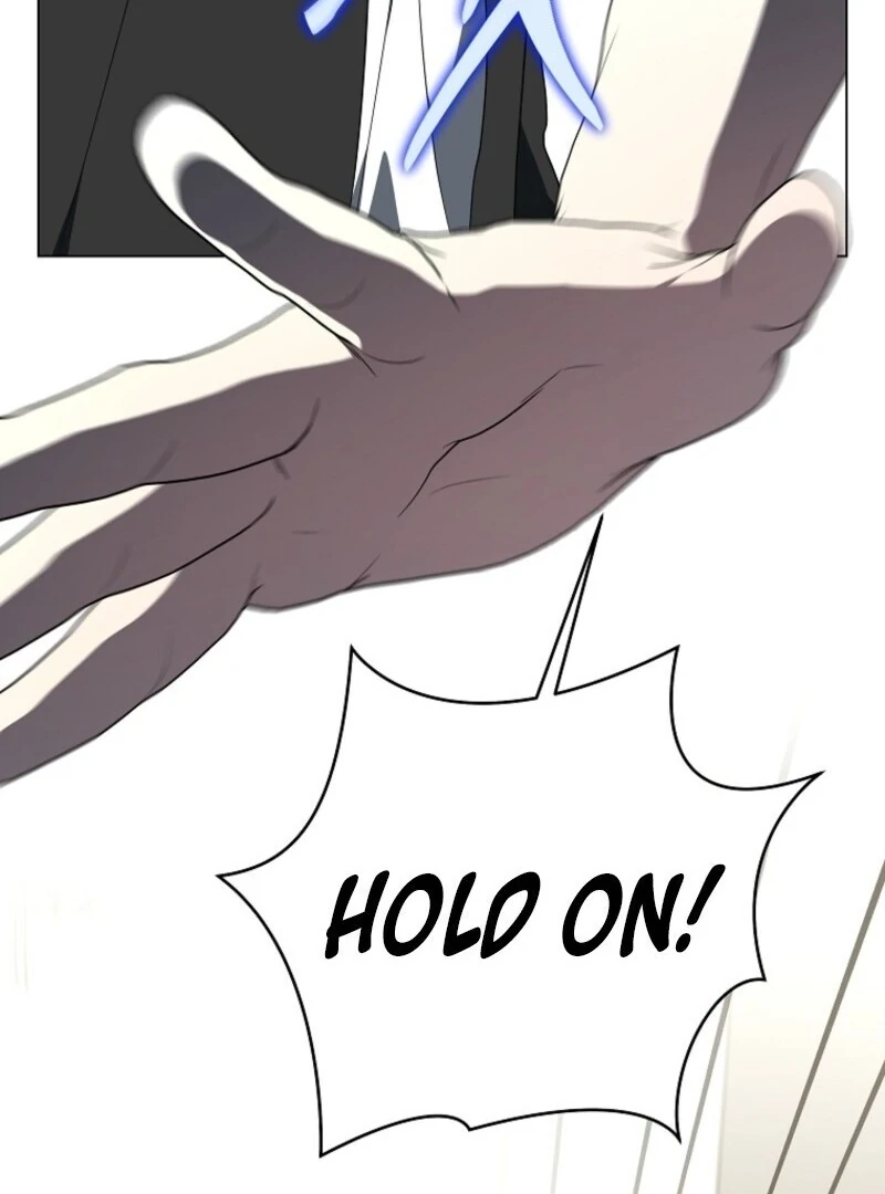 The Rankers Guide to Live an Ordinary Life Chapter 53 516 ch 53 74