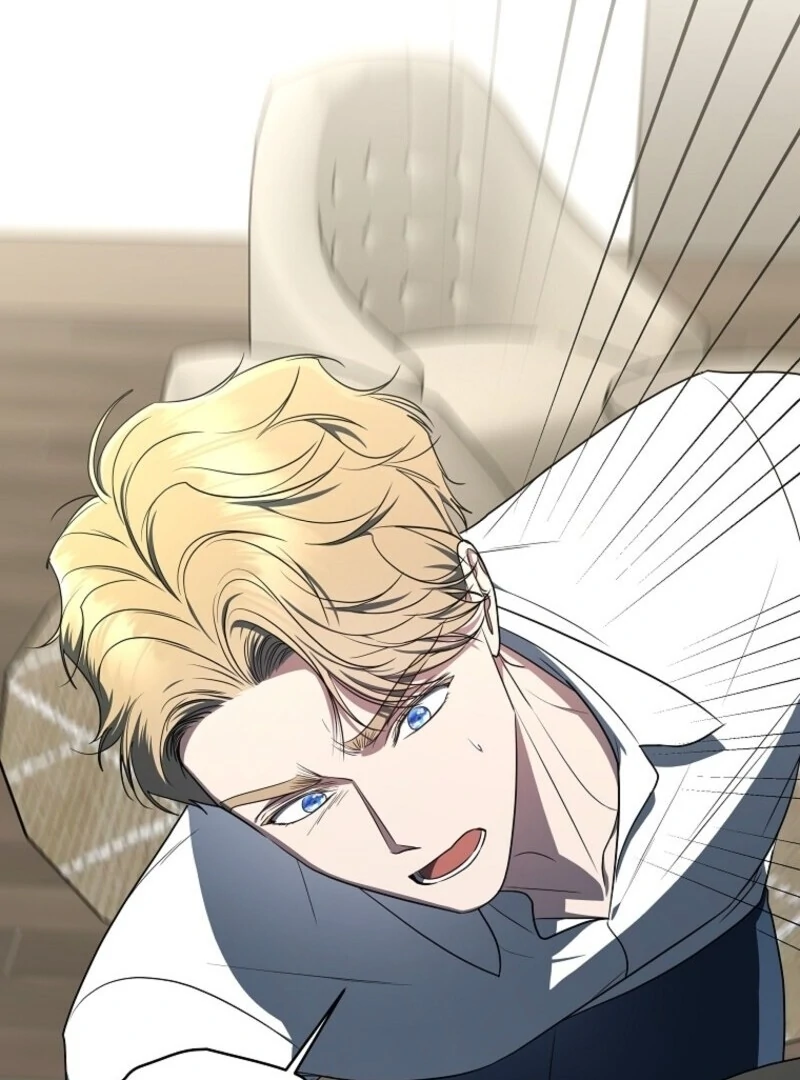 The Rankers Guide to Live an Ordinary Life Chapter 53 517 ch 53 75