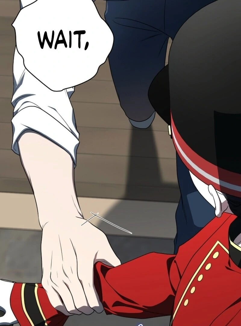 The Rankers Guide to Live an Ordinary Life Chapter 53 518 ch 53 76