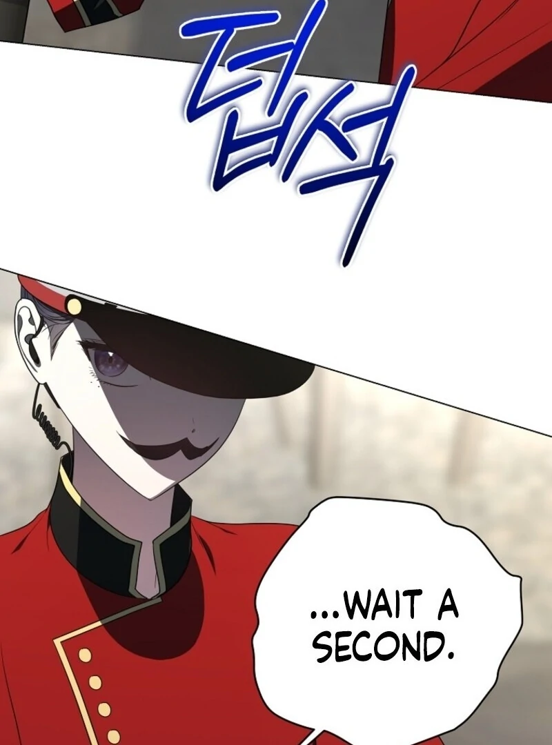 The Rankers Guide to Live an Ordinary Life Chapter 53 519 ch 53 77