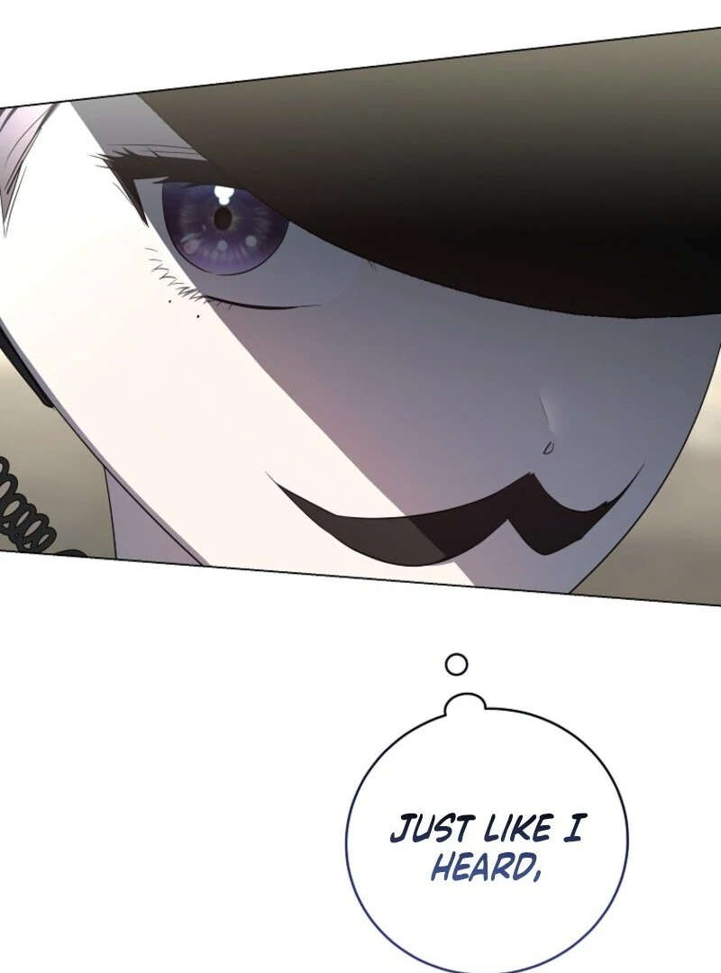 The Rankers Guide to Live an Ordinary Life Chapter 53 521 ch 53 79