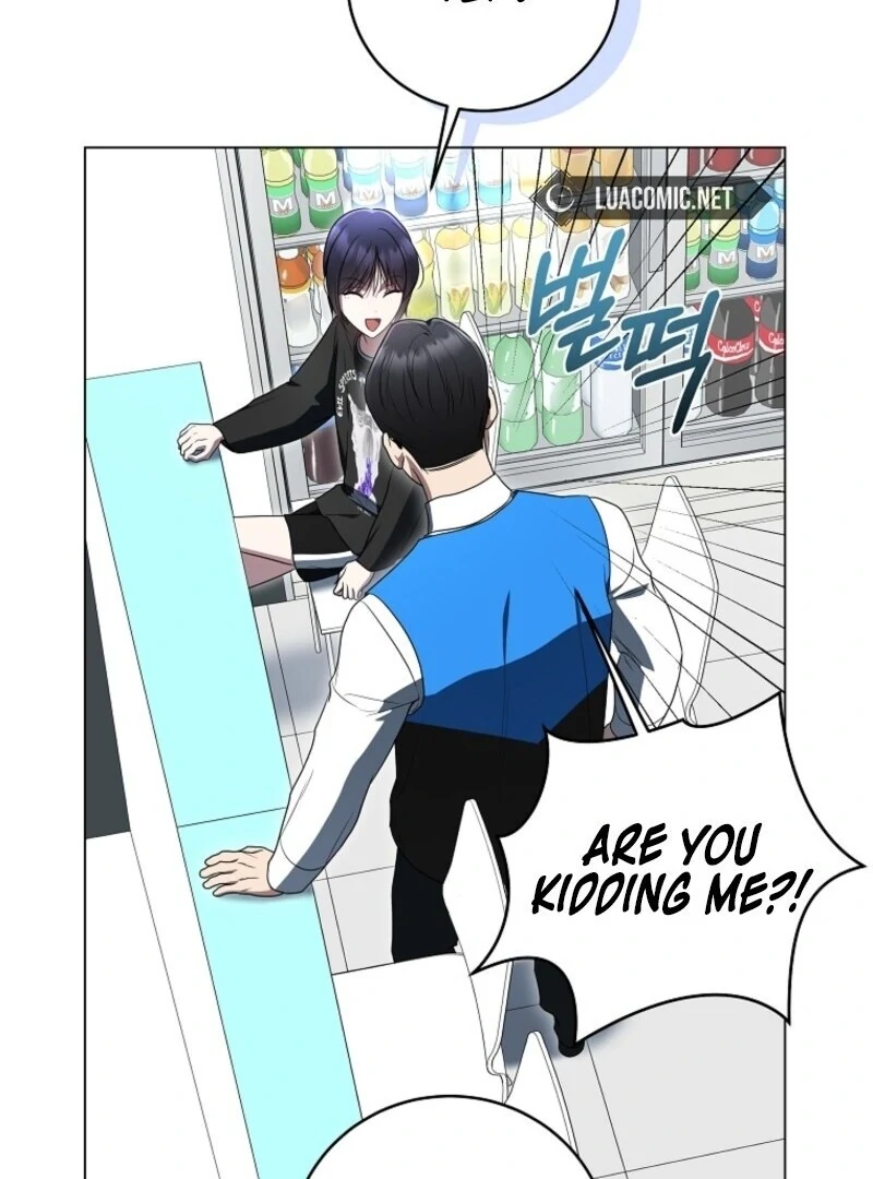 The Rankers Guide to Live an Ordinary Life Chapter 53 450 ch 53 8