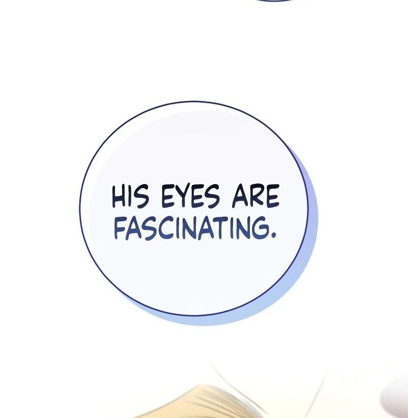 The Rankers Guide to Live an Ordinary Life Chapter 53 522 ch 53 80