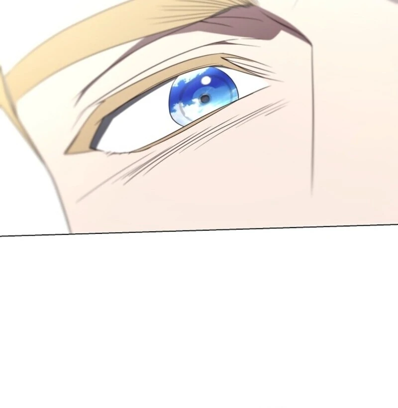 The Rankers Guide to Live an Ordinary Life Chapter 53 523 ch 53 81