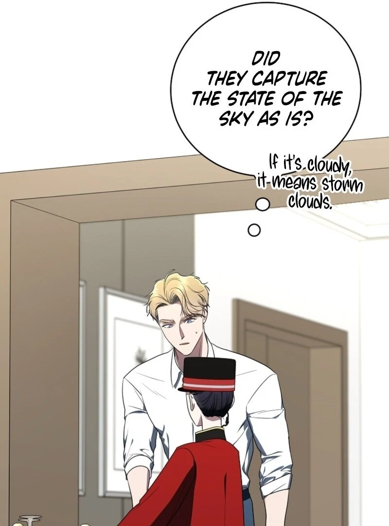 The Rankers Guide to Live an Ordinary Life Chapter 53 524 ch 53 82