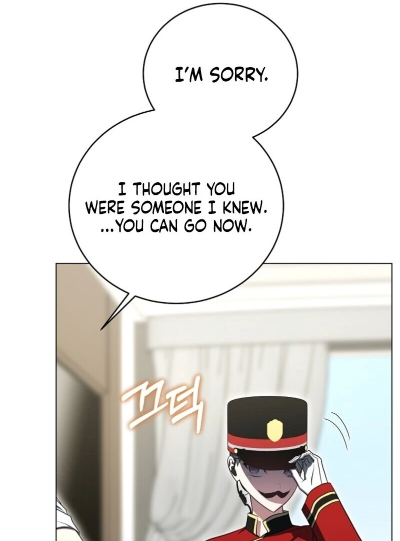 The Rankers Guide to Live an Ordinary Life Chapter 53 526 ch 53 84