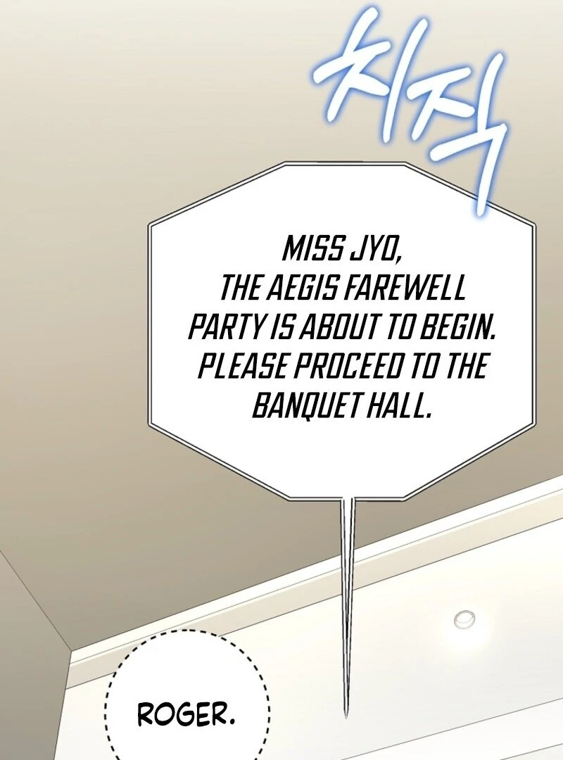 The Rankers Guide to Live an Ordinary Life Chapter 53 529 ch 53 87