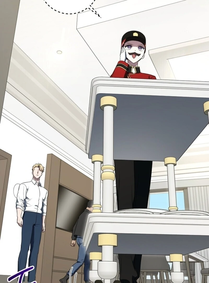 The Rankers Guide to Live an Ordinary Life Chapter 53 530 ch 53 88