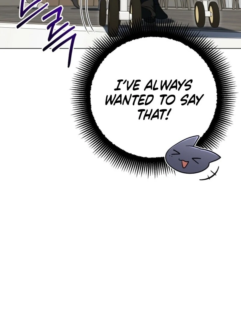 The Rankers Guide to Live an Ordinary Life Chapter 53 531 ch 53 89