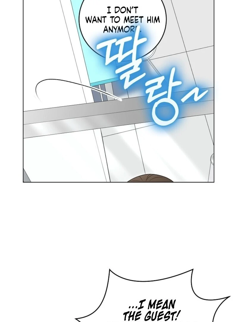 The Rankers Guide to Live an Ordinary Life Chapter 53 451 ch 53 9