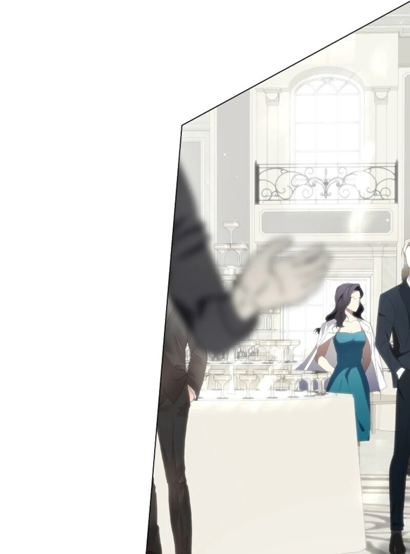 The Rankers Guide to Live an Ordinary Life Chapter 53 535 ch 53 93